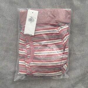 Old Navy Soft-washed Boxer Briefs 6.25-inch